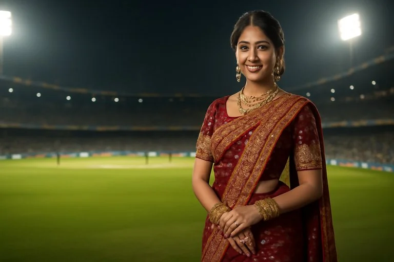 999BD গোপনীয়তা ফর্ম